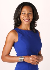 Jocelyn Giangrande, MA, SPHR, CCDP